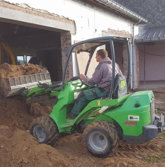 22140901_1950534125216030_1666679515920790914_n