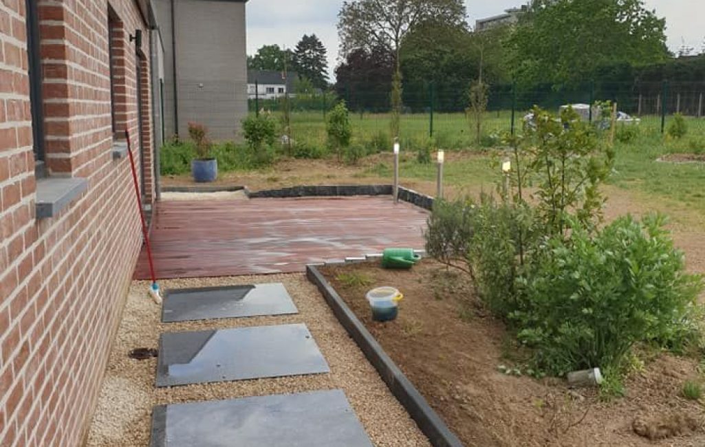 98004085_2585775365025233_5560271769572474880_n