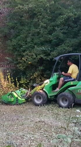 37871769_2108454532757321_7033454936604016640_n