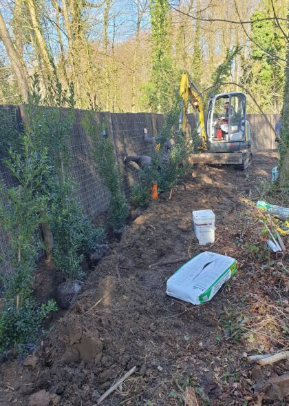 472828556_3846552365614187_6540773626765643316_n