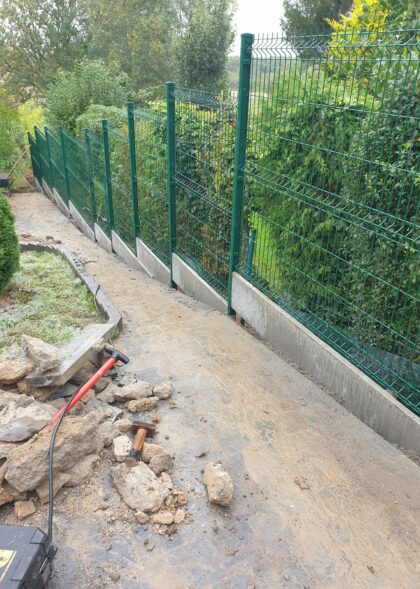 480785892_1152729430189553_792730192650516385_n