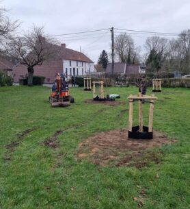 488548932_1190024499793379_5383922467269584697_n