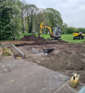 494907371_1214177117378117_2122938700111523629_n