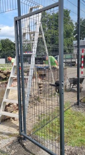 499748278_1233058982156597_5583920910961192447_n